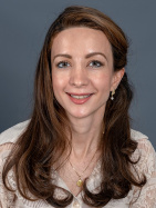 Dr. Faezeh Razjouyan