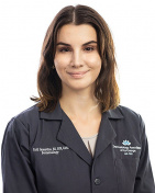 Dr. Carli Immordino, MD