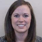 Julia Staib, APRN