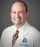 Dr. Jonathan B Cohen, MD