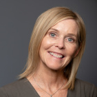 Joanne Delany, APN