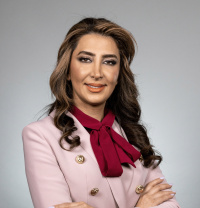 Kathy Mohammadi, PA-C 0