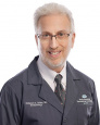 Dr. Benjamin A Dubin, MD, FAAD