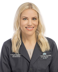 Provider Profile 0