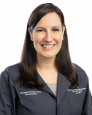 Elizabeth Drumm, FNP-C, DCNP