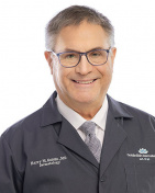 Harry Goldin, MD, FAAD