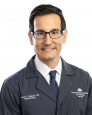 Dr. Joshua O Podjasek, MD, FAAD