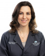 Dr. Meghan Morrow, MD, FAAD, FACMS