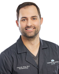Provider Profile 0