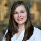 Jessica Farrell, NP