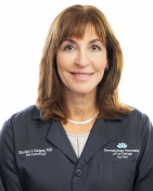 Shelley J Halper, MD, FAAD, FASDS