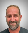 Scott Spencer, DMD