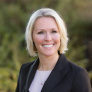 Veronica Hall, LPC