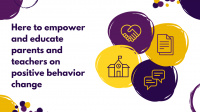 Provider Profile 1