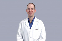 Provider Profile 0