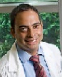 Provider Profile 0