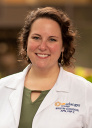 Kristin Logsdon, APN, FNP