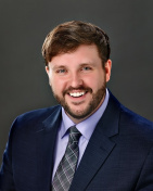 Jeffrey Kyle Maples, DDS