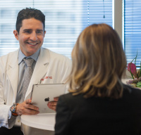 Provider Profile 2