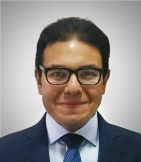 Peter Azer, DDS
