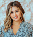 Christinna Del Genio, PA-C