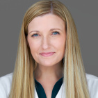 Dr. Jessica Mormando, DODO