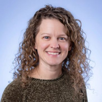 Chelsea Marie Tidwell, PA-C - Frisco, CO - Orthopedic Surgery, Physician Assistants