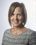 Sara A. Moorehouse, DO