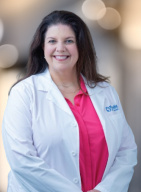 Mary Michelle McKean, AGACNP-BC