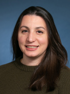 Kelly A Botsoglou, PA-C