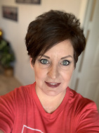 Melissa Lynn Rape, MSN, APRN, FNP
