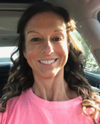 Michelle D. Asbell, APRN