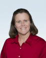 Kerrin Sorrie, DNP, ARNP