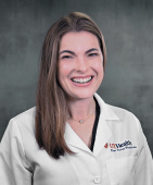 Olivia Snodgrass, PA-C