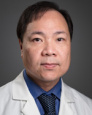 Hung T Khong, MD