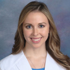 Lauren Churchey, ARNP, MSN, FNP