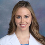 Lauren Churchey, ARNP, MSN, FNP