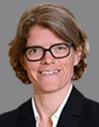 Luise Pernar, MD