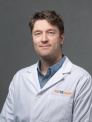 Jason T Laurita, MD