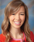 Abigail Stein, MD