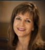 Dr. Lori L Nelson, DDS