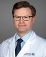 Benjamin Daniel Powers, MD