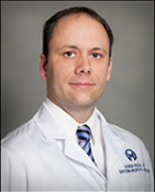 Damon R Reed, MD