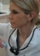 Dr. Ann A Donnelly, DDS
