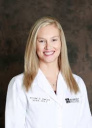 Crystal Hudson, FNP