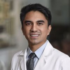 Karl Echiverri, MD