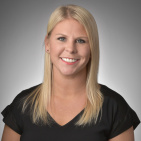 Shannon J. Bingham, NP-C, AGACNP