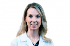 Erika S. McCarty, NP