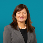 Jennifer Sundstrom, APRN-CNP