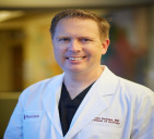 Jonathan Heinlen, MD